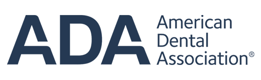 American Dental Association logo