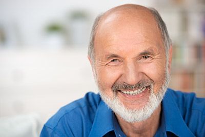 dental implants Longview, TX