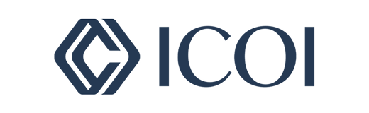 ICOI logo