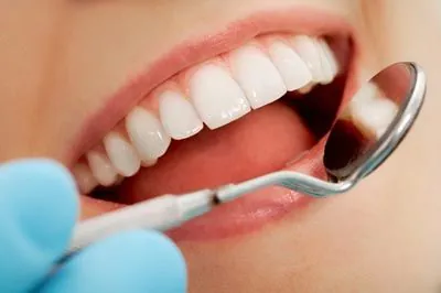 Periodontal Treatment in Longview, TX